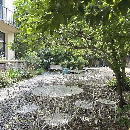 La Villa Carcassonne, Cite 8 Min A Pieds, Clim, Piscine, Full Wifi, Borne 7,5Kw, Velo Elect, Parking Prive Buitenkant foto