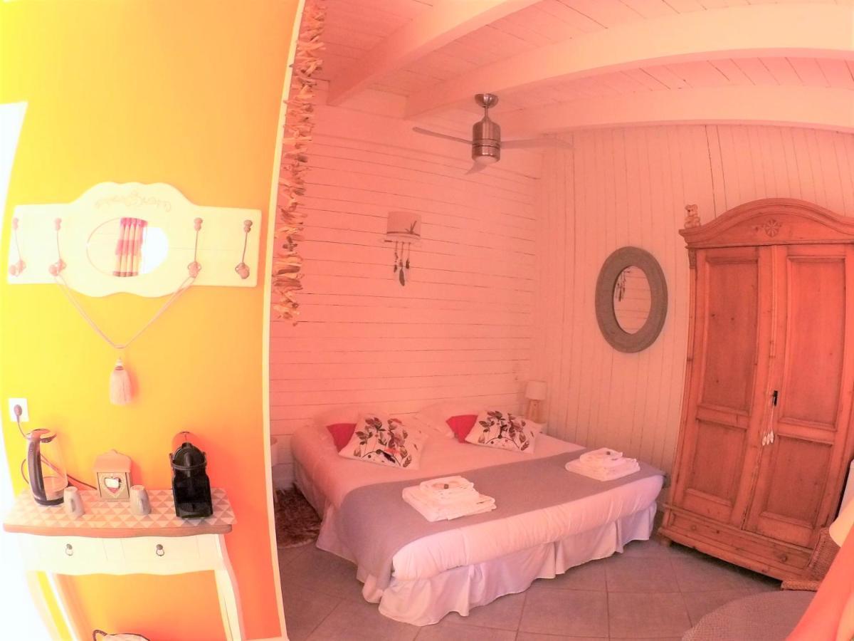 La Villa Carcassonne, Cite 8 Min A Pieds, Clim, Piscine, Full Wifi, Borne 7,5Kw, Velo Elect, Parking Prive Buitenkant foto