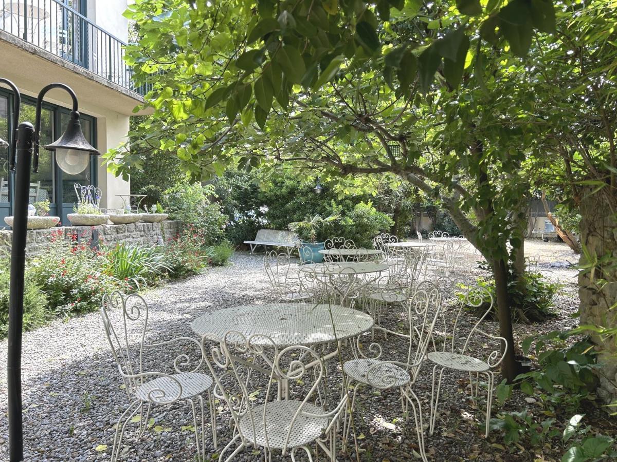 La Villa Carcassonne, Cite 8 Min A Pieds, Clim, Piscine, Full Wifi, Borne 7,5Kw, Velo Elect, Parking Prive Buitenkant foto